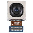 For Samsung Galaxy A53 5G SM-A536B Original Back Facing Camera - 1