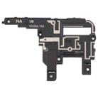 For Samsung Galaxy S20 Ultra SM-G988B Original Signal Antenna Flex Cable Cover - 1