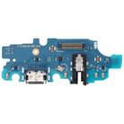 For Samsung Galaxy A14 5G SM-A146B Original Charging Port Board - 1