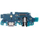 For Samsung Galaxy A14 SM-A145F Original Charging Port Board - 1