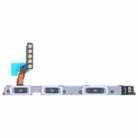 For Samsung Galaxy A54 SM-A546 Original Power Button & Volume Button Flex Cable - 1