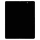 LCD Screen For Samsung Galaxy Z Fold3 5G SM-F926 with Digitizer Full Assembly - 2
