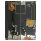 LCD Screen For Samsung Galaxy Z Fold3 5G SM-F926 with Digitizer Full Assembly - 3