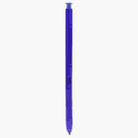 For Samsung Galaxy Note20 SM-980F Screen Touch Pen, Bluetooth Not Supported(Blue) - 1