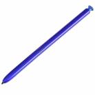 For Samsung Galaxy Note20 SM-980F Screen Touch Pen, Bluetooth Not Supported(Blue) - 2
