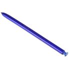 For Samsung Galaxy Note20 SM-980F Screen Touch Pen, Bluetooth Not Supported(Blue) - 3
