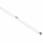 For Samsung Galaxy Note20 SM-980F Screen Touch Pen, Bluetooth Not Supported(White) - 3
