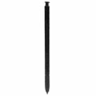 For Samsung Galaxy Note10 SM-970F Screen Touch Pen, Bluetooth Not Supported(Black) - 1