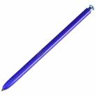 For Samsung Galaxy Note10 SM-970F Screen Touch Pen, Bluetooth Not Supported (Blue) - 2