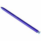 For Samsung Galaxy Note10 SM-970F Screen Touch Pen, Bluetooth Not Supported (Blue) - 3