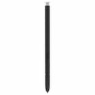 For Samsung Galaxy S22 Ultra 5G SM-908B Screen Touch Pen, Bluetooth Not Supported(White) - 1