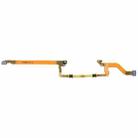 For Samsung Galaxy Z Flip4 SM-F721 Original Signal Flex Cable - 1