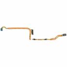 For Samsung Galaxy Z Flip 5G SM-F707 Original Signal Flex Cable - 1