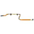 For Samsung Galaxy Z Flip3 5G SM-F711 Original Signal Flex Cable - 1