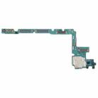 For Samsung Galaxy Z Fold2 5G SM-F916 Original Signal Antenna Small Board - 1