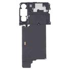 For Samsung Galaxy S21 FE 5G SM-G990 Original NFC Wireless Charging Module - 1