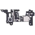 For Samsung Galaxy S22 5G SM-S901 Original Signal Antenna Flex Cable Cover - 1