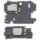 For Samsung Galaxy Z Fold3 5G SM-F926 1 Pair Original Speaker Ringer Buzzer - 1