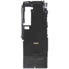For Samsung Galaxy Fold SM-F900 Original NFC Wireless Charging Module with Antenna Cover - 1