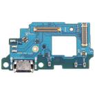 For Samsung Galaxy M54 SM-M546B Original Charging Port Board - 1