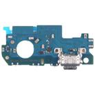 For Samsung Galaxy A34 SM-A346B Original Charging Port Board - 1