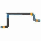 For Samsung Galaxy Z Fold4 SM-F936 Original Signal Flex Cable - 1