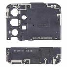 For Samsung Galaxy A13 4G SM-A135 Original Signal Antenna Flex Cable Cover - 1