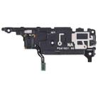 For Samsung Galaxy S22 Ultra 5G SM-S908B Original Signal Antenna Flex Cable Cover - 1