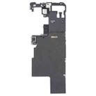 For Samsung Galaxy Fold 5G SM-F907 Original NFC Wireless Charging Module with Antenna Cover - 1