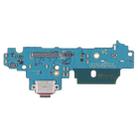 For Samsung Galaxy Tab Active3 8.0 SM-T570/T575 Original Charging Port Board - 1