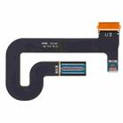 For Samsung Galaxy Tab Active3 8.0 SM-T570/T575 Original LCD Flex Cable - 1