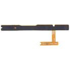 For Samsung Galaxy A14 5G SM-A146P Original Power Button & Volume Button Flex Cable - 1