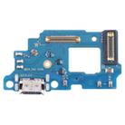 For Samsung Galaxy M54 SM-M546B Charging Port Board - 1