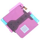 For Samsung Galaxy Z Flip5 SM-F731B Original NFC Wireless Charging Module - 2