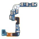 Original Antenna Board for Samsung Galaxy S23 SM-S911B - 1