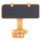 For Samsung Galaxy Tab S7 SM-T876 Original Stylus Connect Flex Cable - 1