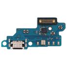 For Galaxy A60 SM-A606F Charging Port Board - 1