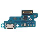 For Galaxy M40 SM-M405F Charging Port Board - 1