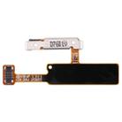 For Galaxy Note 8 Power Button Flex Cable - 1