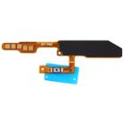 For Galaxy Note9 Power Button Flex Cable - 1