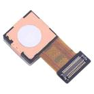 For Samsung Galaxy A15 5G SM-A156B Original Back Facing Camera - 3