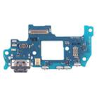 For Samsung Galaxy A55 5G SM-A556B OEM Charging Port Board - 1