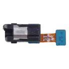 For Samsung Galaxy Tab A 8.0 & S Pen 2019 SM-P205/P200 Original Earphone Jack Flex Cable - 1