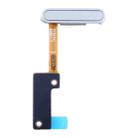 For Samsung Galaxy Tab S9 FE SM-X516 Original Fingerprint Sensor Flex Cable (Green) - 1