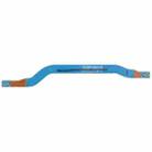 For Samsung Galaxy S24+ 5G SM-G996B Original Signal Flex Cable - 1