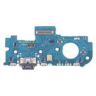 For Samsung Galaxy A35 5G SM-A356B Original Charging Port Board - 1