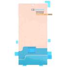 For Samsung Galaxy S24 Ultra SM-S928B Original Touch Panel Digitizer Sensor Board - 1