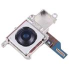 For Samsung Galaxy S24 Ultra SM-S928B Original Main Back Facing Camera - 2