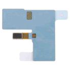 For Samsung Galaxy S23 Ultra SM-S918B Original NFC Wireless Charging Module - 1