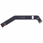 For Samsung Galaxy Tab S7 FE SM-T736 Original LCD Flex Cable - 1